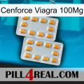 Cenforce Viagra 100Mg cialis4